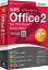 󥰥եȡKINGSOFT WPS Office 2 Standard Edition DVD-ROM [WinAndroidiOS]