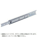 イマオコーポレーション|IMAO イマオ スライドレール RS27S-200(4)