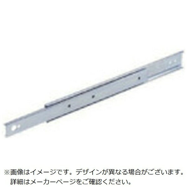 ���ޥ������ݥ졼������IMAO ���ޥ������饤�ɥ졼�� RS35S-16