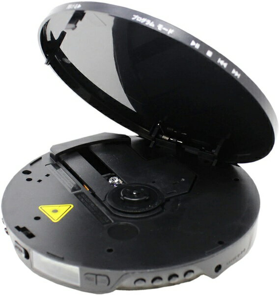 WINTECH�å�����ƥå� �ݡ����֥�CD�ץ졼�䡼 WINTECH PCD-32