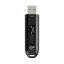 SILICONPOWERåꥳѥ USB Blaze B21 ֥å SP016GBUF3B21V1K [16GB /USB TypeA /USB3.1 /饤ɼ]