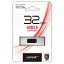 HIDISC ϥǥ USB HIDISC С HDUF124S32G3 [32GB /USB TypeA /USB3.0 /饤ɼ]