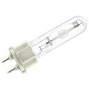 オスラム|OSRAM OSRAM HIDランプ HCI-T150W/NDL/PB/N