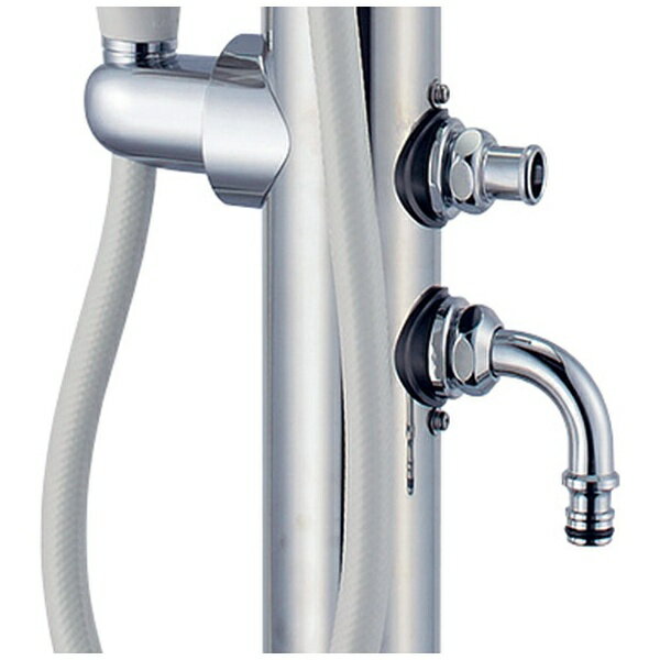 ����������KAKUDAI 624-217 ���ƥ�쥹�и������������� 624-217