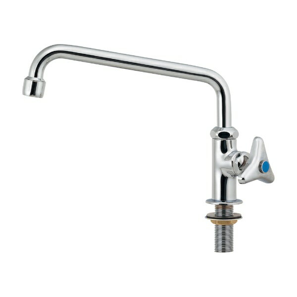 ����������KAKUDAI 700-765-13 ˢ��Ω�����߿��� 700-765-13