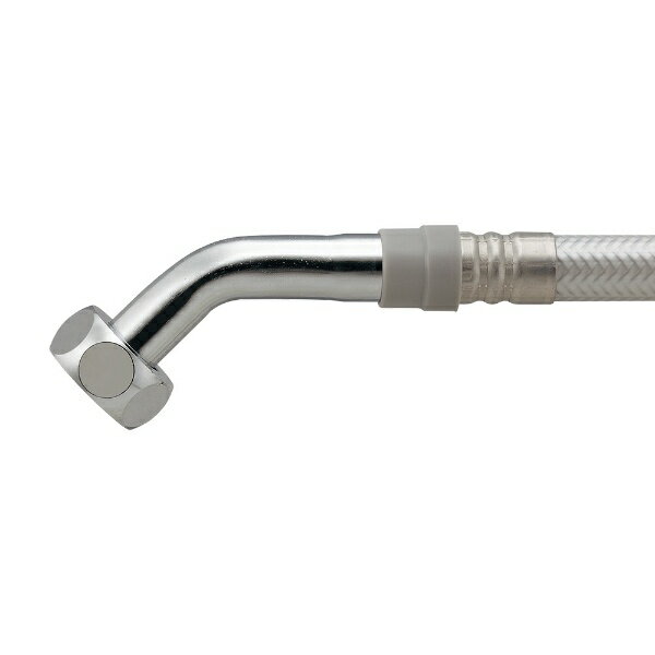 カクダイ｜KAKUDAI 798-31x400 ブレードフレキ 45L型 13 798-31x400