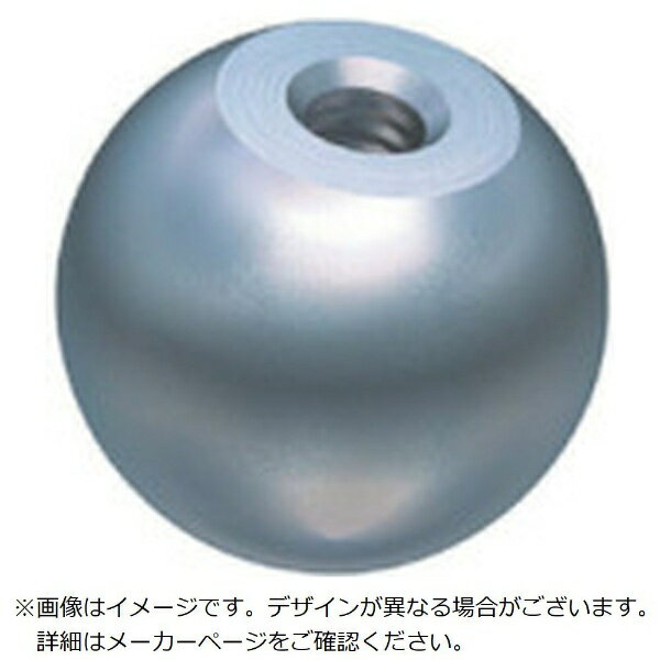 ���ޥ������ݥ졼������IMAO ���ޥ������ƥ�쥹����� SB40X10-SUS