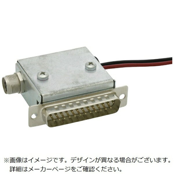 イマオコーポレーション｜IMAO SIKO　コントロールモニター接続アダプター SNDEP-CM-AD