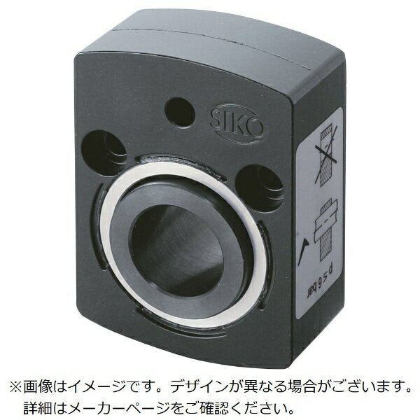 ���ޥ������ݥ졼������IMAO SIKO�������ס��ץ졼�ȡ��ʥ������� SKPAR09-12