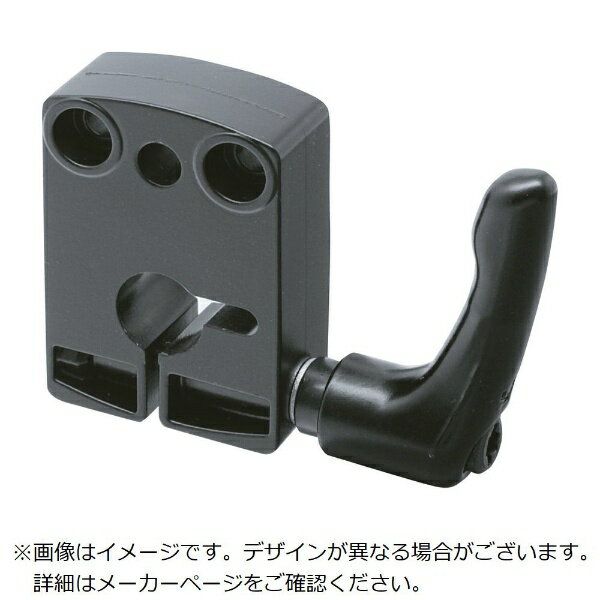 ���ޥ������ݥ졼������IMAO SIKO�������ס��ץ졼�� SKPZN04-10