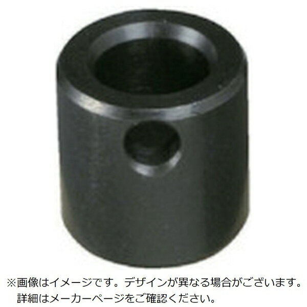 イマオコーポレーション｜IMAO SIKO　シャフトスリーブ STS-6S