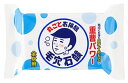 石澤研究所|ISHIZAWA LABORATORIES 毛穴撫子 男の子用 重曹つるつる石鹸
