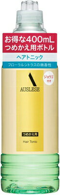 bshiseido AEX[[ wAgjbNNA 400mL i򕔊Oij