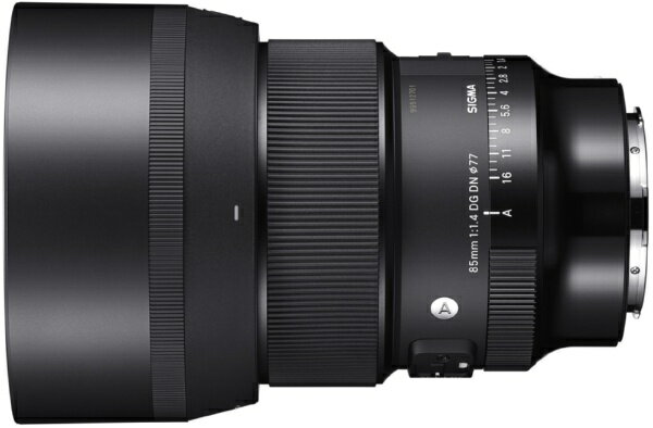 楽天市場】sigma 85mm sonyの通販 楽天市場】sigma 85mm sonyの通販