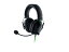 RAZERå쥤 ߥ󥰥إåɥå BlackShark V2 X 饷å֥å RZ04-03240100-R3M1 [3.5mmߥ˥ץ饰 /ξ /إåɥХɥ]