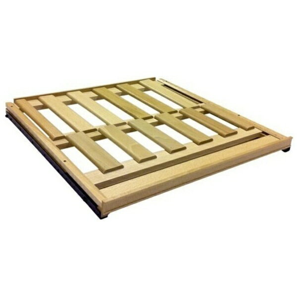 アルテビノ｜Artevino アルテビノ付属ウッド棚 ウッド棚用レール付き OP・OM・OGシリーズ用 AOHU1