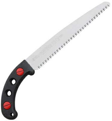 ユーエム工業｜UM:KOGYO シルキー ゴム太郎 根切 シルキー 153-24