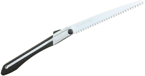 刃渡り：300mm。目数：6枚目。切幅：1.3mm