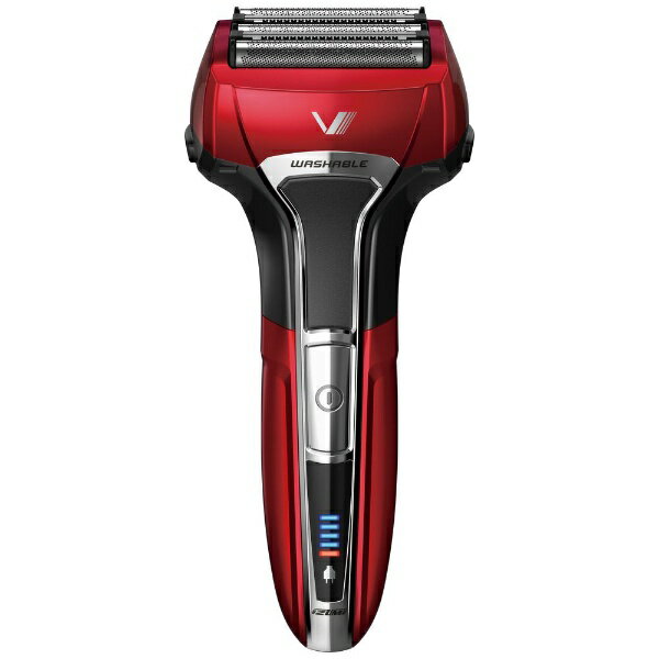 メンズシェーバー 1万円以内で安い 深剃りできるおすすめ人気ランキング 1ページ ｇランキング