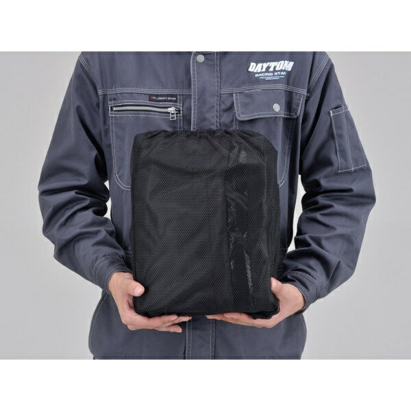 �ڥ���ȥ꡼�Ǻ������ۥݥ���ȴԸ���4/5�ޤǡ� �ǥ��ȥʡ�DAYTONA �֥�å����С� �����������쥸������� �饤�� ���ɥ٥���㡼���� �ȥ�ץ�BOX���奿���� 16819