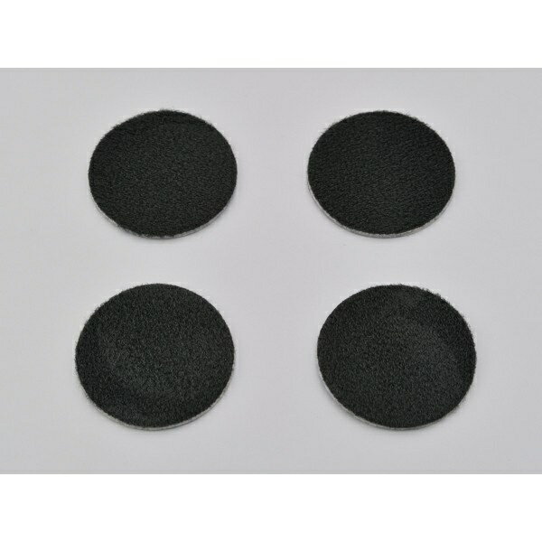 �ǥ��ȥʡ�DAYTONA ���ԡ������������̥ե����ʡ� ��DT-01��DT-E1�����佤���ʡ� 17117