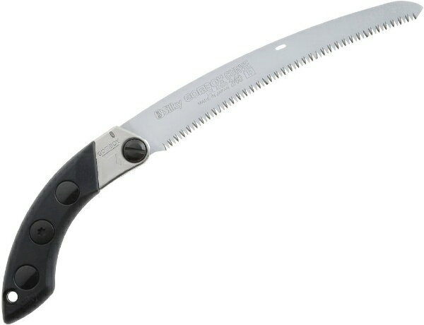 ユーエム工業｜UM:KOGYO シルキー ゴムボーイ7カーブ 万能目 240 本体 シルキー 462-24