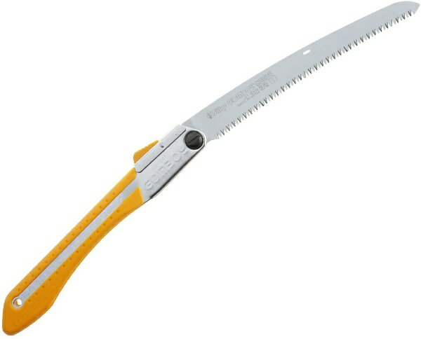 ユーエム工業｜UM:KOGYO シルキー ゴムボーイカーブ 荒目 270 本体 シルキー 463-27