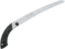 ユーエム工業|UM:KOGYO シルキー ゴムボーイ7カーブ 荒目 300 本体 シルキー 465-30
