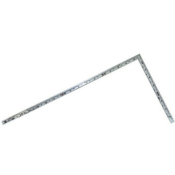 シンワ測定｜Shinwa Rules シンワ 曲尺シルバー内ぴた鶴亀 シンワ 10340