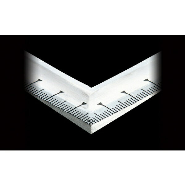 シンワ測定｜Shinwa Rules シンワ シンワ 曲尺匠甚五郎しなやか シンワ 10876