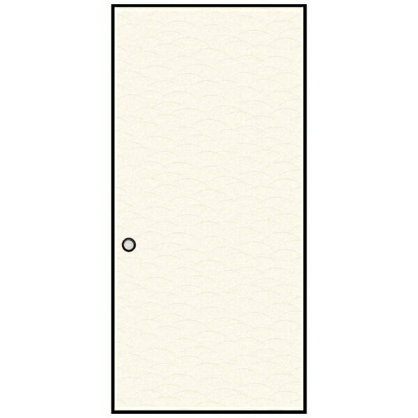 �����ҥڥ��Asahipen ��Ļ�λҤդ��޻� 95cmX180cm #14