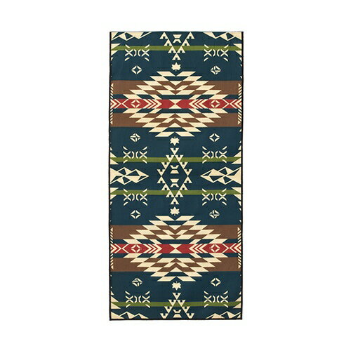 ロゴス LOGOS フリースチェアカバー【LOGOS LAND】(約幅64×奥行138cm) 73173156通販格安セール情報 楽天 通販