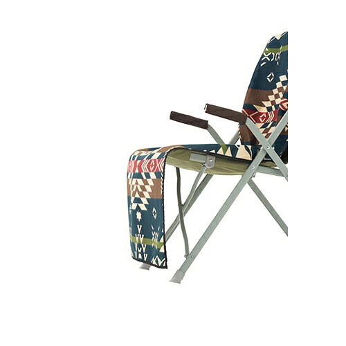 ロゴス LOGOS フリースチェアカバー【LOGOS LAND】(約幅64×奥行138cm) 73173156通販格安セール情報 楽天 通販