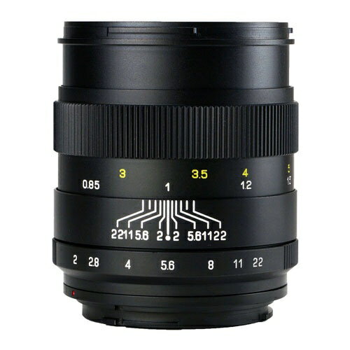 楽天市場】中一光学 creator 35mm f2.0 - キヤノンefマウント 楽天市場】中一光学 creator 35mm f2.0 - キヤノンefマウント