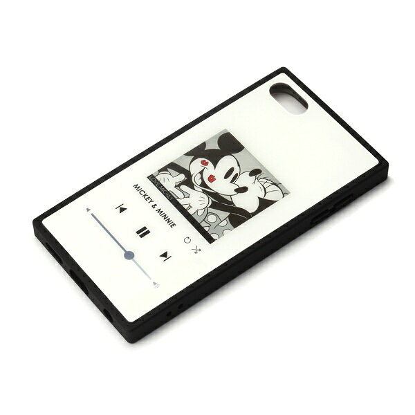 PGA|ピージーエー iPod Touch(第...の紹介画像2