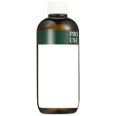 【エントリーで最大全額ポイント還元|8/5迄】 生活の木|TREE OF LIFE グレープシードオイル 250ml 12-401-4020