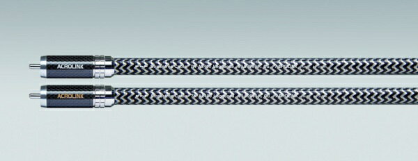 ACROLINK�å�������� 1.5m �����ǥ��������֥� �ڥ� 7N-A2400LEGGENDA1.5R