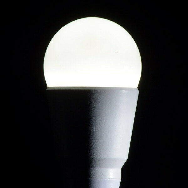 オーム電機｜OHM ELECTRIC LED電球 ミニクリプトン形 調光器対応 防雨タイプ LDA5N...