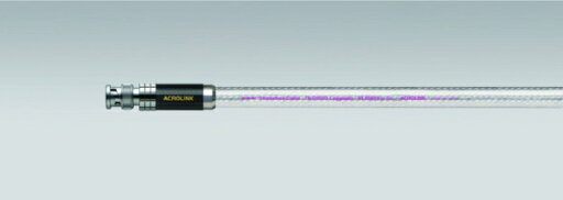 ACROLINK|アクロリンク 1.5m オーディオケーブル 7N-D5050LEGGENDA1.5DB ACROLINK|アクロリンク 1.5m オーディオケーブル 7N-D5050LEGGENDA1.5DB