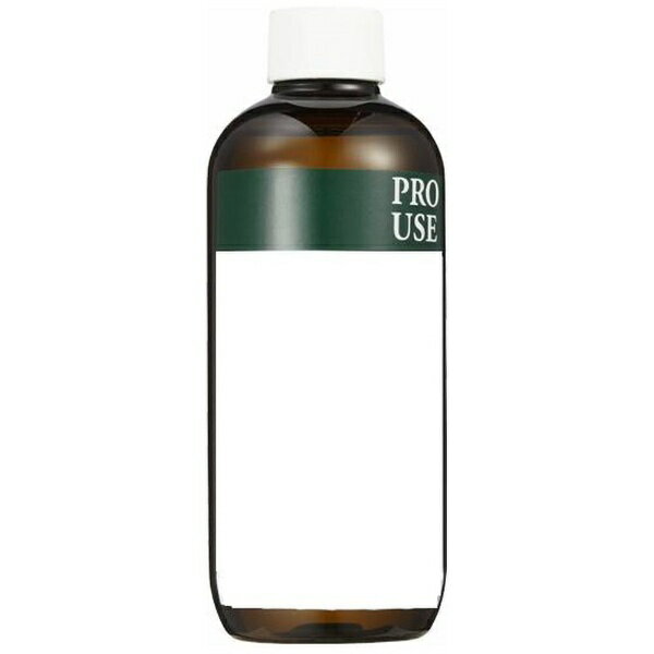 ̖؁bTREE OF LIFE zzoICEo[WiS[fj 250ml 12-401-4030