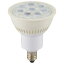 ŵOHM ELECTRIC LEDŵ ϥ׷ E11 Ĵб ѥ ֿ LDR7R-M-E-11/D11 [E11 /ϥŵ /ֿ /1 /]