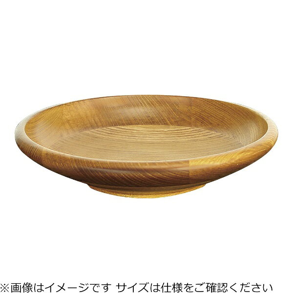 ラ・ルース｜LaLuz ケヤキ バラエティーボール（ウォータープルーフ仕様） 22.5cm ＜PKG0501＞