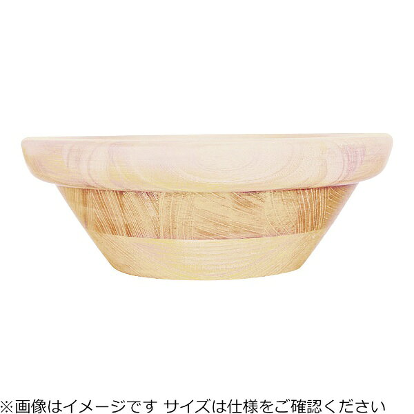 �顦�롼����LaLuz �ҥΥ� ������ܡ���ʥ����������ץ롼�ջ��͡� 40cm ��PKG0202��