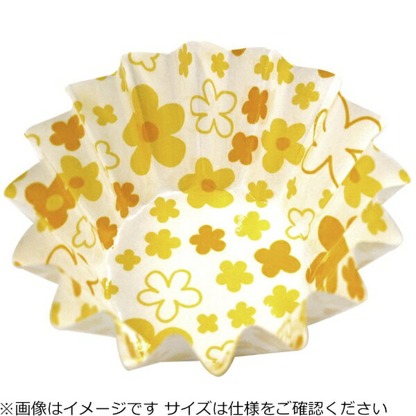 ť߻ȡAzumi-sangyo 楫å  ݷ  6濼 500 XAZ5206