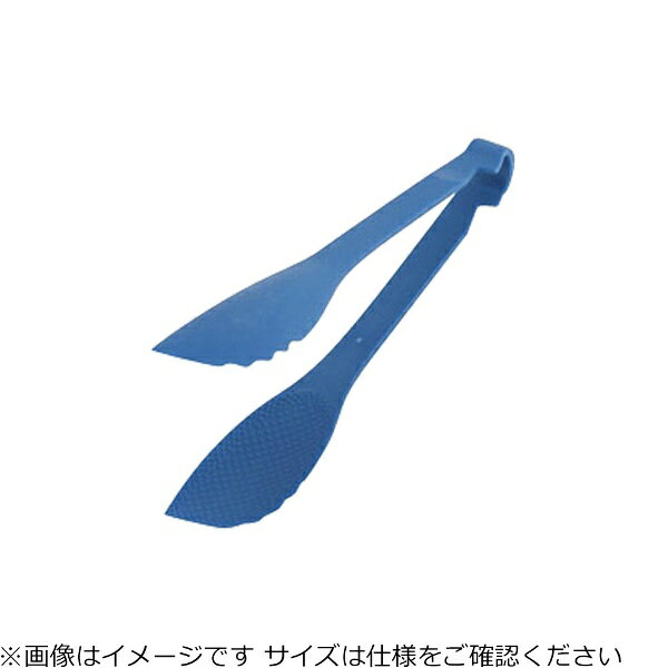 ��ƣ������Endo Shoji TKG �ޥ��å������ӥ󥰥ȥ� 24cm �֥롼 ��BMS1424�� �֥롼