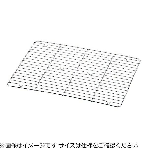 遠藤商事｜Endo Shoji 18-8 システムバット用網 特大 ＜AGY6301＞