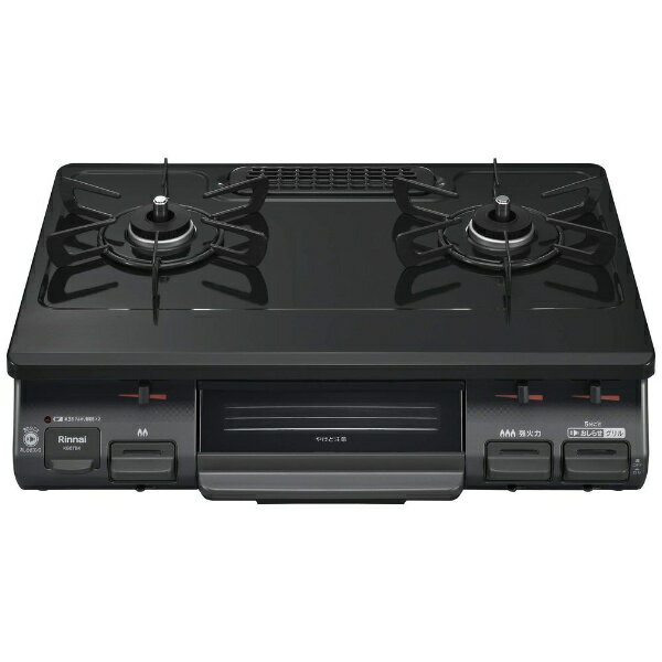 https://thumbnail.image.rakuten.co.jp/@0_mall/biccamera/cabinet/product/5718/00000008339869_a01.jpg