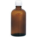 生活の木｜TREE OF LIFE 茶色遮光瓶 ドロッパー付 100ml 13-664-4600【rb_beauty_cpn】