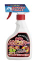 タニサケ｜tanisake ムカデンジャー 400ml