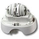 BRAUN|ブラウン 脱毛ヘッド 67030790